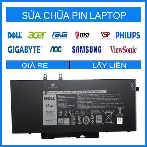 sua-chua-pin-laptop-dell-latitude-5410-i5.jpg sua-chua-pin-laptop-dell-latitude-5410-i5.jpg