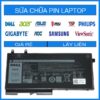 sua-chua-pin-laptop-dell-latitude-5411.jpg