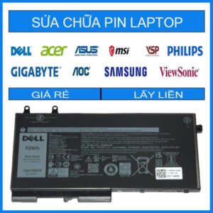 sua-chua-pin-laptop-dell-latitude-5411.jpg