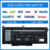 sua-chua-pin-laptop-dell-latitude-5420-i5.jpg