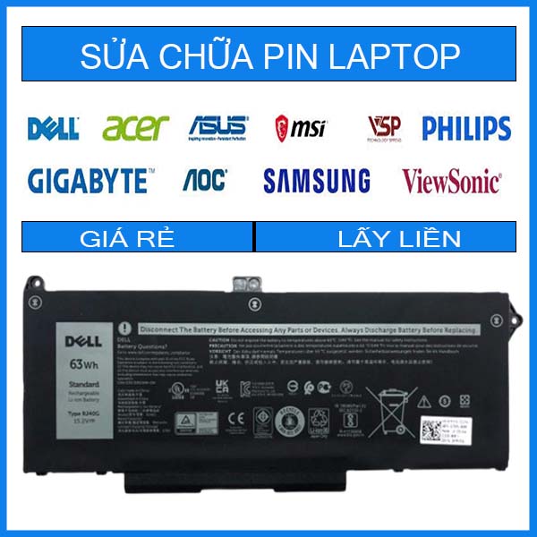 sua-chua-pin-laptop-dell-latitude-5420-i5.jpg sua-chua-pin-laptop-dell-latitude-5420-i5.jpg