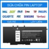 sua-chua-pin-laptop-dell-latitude-5480-i5.jpg