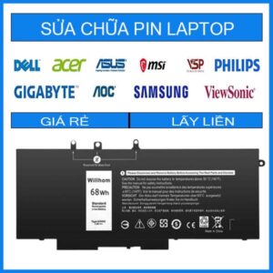 sua-chua-pin-laptop-dell-latitude-5480-i5.jpg