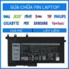 sua-chua-pin-laptop-dell-latitude-5490-i5.jpg