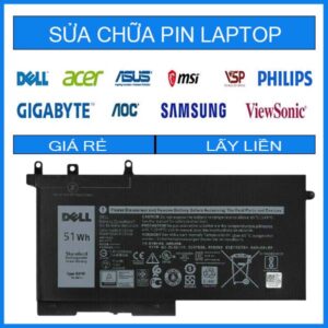 sua-chua-pin-laptop-dell-latitude-5490-i5.jpg