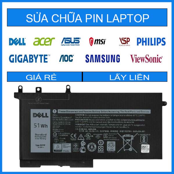 sua-chua-pin-laptop-dell-latitude-5490-i5.jpg sua-chua-pin-laptop-dell-latitude-5490-i5.jpg