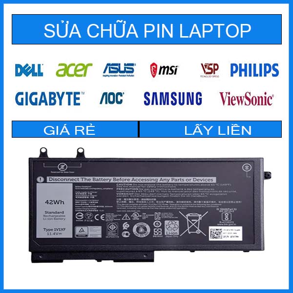 sua-chua-pin-laptop-dell-latitude-5500-i5.jpg sua-chua-pin-laptop-dell-latitude-5500-i5.jpg
