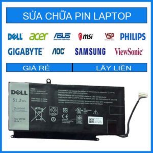 sua-chua-pin-laptop-dell-latitude-5580-i7.jpg