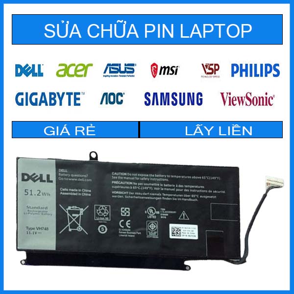 sua-chua-pin-laptop-dell-latitude-5580-i7.jpg sua-chua-pin-laptop-dell-latitude-5580-i7.jpg