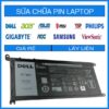 sua-chua-pin-laptop-dell-latitude-5590-i5.jpg