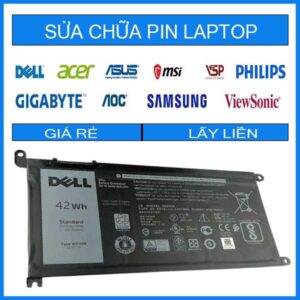 sua-chua-pin-laptop-dell-latitude-5590-i5.jpg