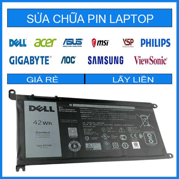 sua-chua-pin-laptop-dell-latitude-5590-i5.jpg sua-chua-pin-laptop-dell-latitude-5590-i5.jpg