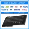 sua-chua-pin-laptop-dell-latitude-7270-i5.jpg