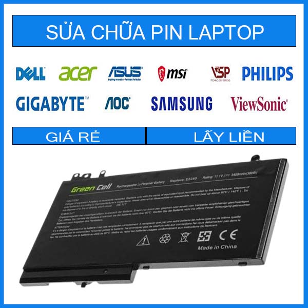 sua-chua-pin-laptop-dell-latitude-7270-i5.jpg sua-chua-pin-laptop-dell-latitude-7270-i5.jpg