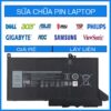 sua-chua-pin-laptop-dell-latitude-7290.jpg