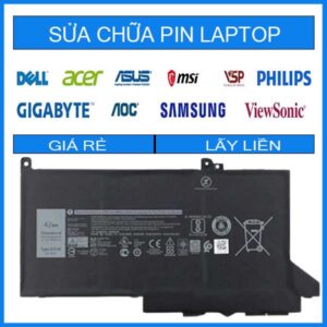 sua-chua-pin-laptop-dell-latitude-7290.jpg