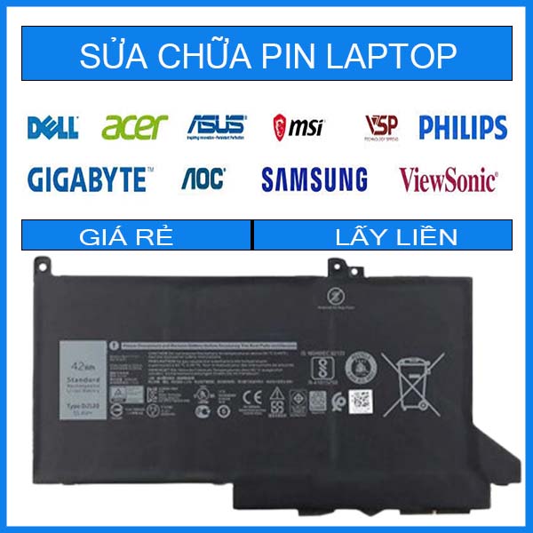 sua-chua-pin-laptop-dell-latitude-7290.jpg sua-chua-pin-laptop-dell-latitude-7290.jpg