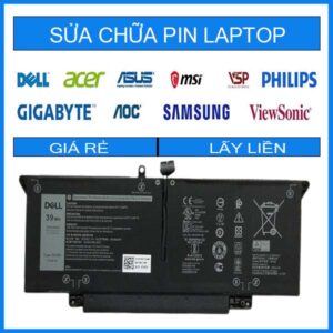 sua-chua-pin-laptop-dell-latitude-7310.jpg