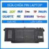 sua-chua-pin-laptop-dell-latitude-7320-detachable-i7.jpg