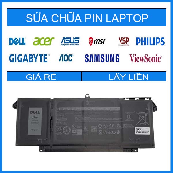 sua-chua-pin-laptop-dell-latitude-7320-detachable-i7.jpg sua-chua-pin-laptop-dell-latitude-7320-detachable-i7.jpg