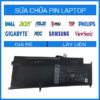 sua-chua-pin-laptop-dell-latitude-7370.jpg