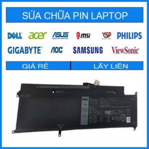 sua-chua-pin-laptop-dell-latitude-7370.jpg