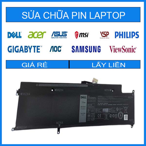 sua-chua-pin-laptop-dell-latitude-7370.jpg sua-chua-pin-laptop-dell-latitude-7370.jpg