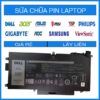 sua-chua-pin-laptop-dell-latitude-7390.jpg