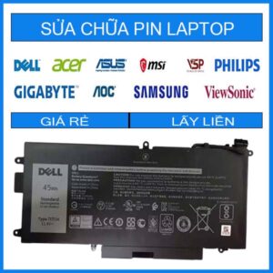 sua-chua-pin-laptop-dell-latitude-7390.jpg