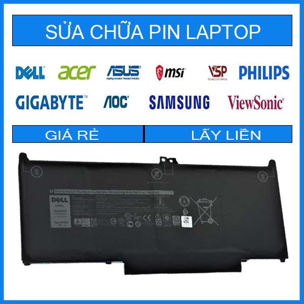 sua-chua-pin-laptop-dell-latitude-7400-2-in-1-i5.jpg sua-chua-pin-laptop-dell-latitude-7400-2-in-1-i5.jpg