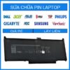 sua-chua-pin-laptop-dell-latitude-7400-i5.jpg
