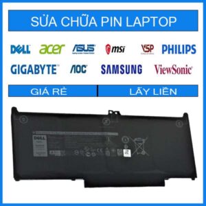 sua-chua-pin-laptop-dell-latitude-7400-i5.jpg