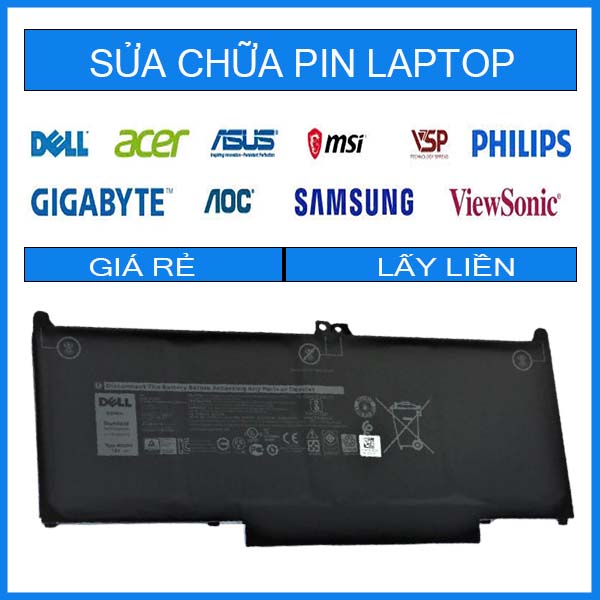 sua-chua-pin-laptop-dell-latitude-7400-i5.jpg sua-chua-pin-laptop-dell-latitude-7400-i5.jpg