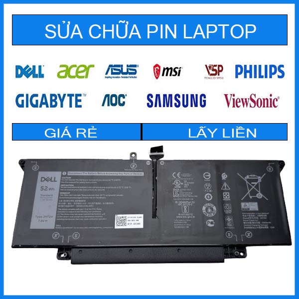sua-chua-pin-laptop-dell-latitude-7410-2-in-1-i7.jpg sua-chua-pin-laptop-dell-latitude-7410-2-in-1-i7.jpg