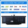 sua-chua-pin-laptop-dell-latitude-7410-i5.jpg