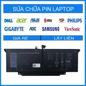 sua-chua-pin-laptop-dell-latitude-7410-i5.jpg