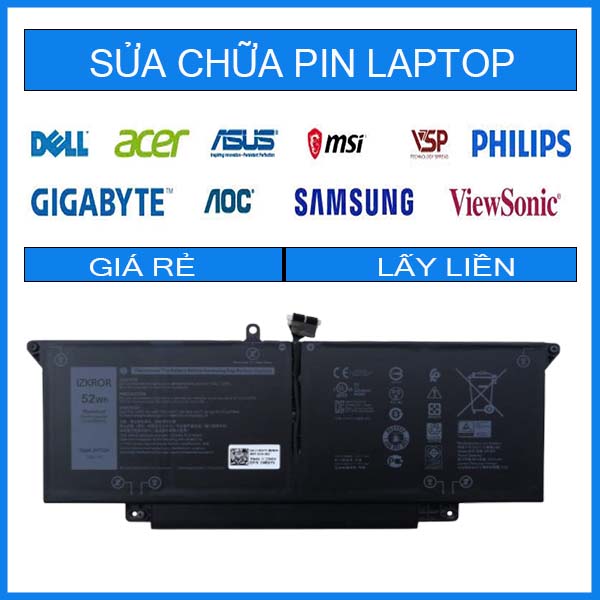 sua-chua-pin-laptop-dell-latitude-7410-i5.jpg sua-chua-pin-laptop-dell-latitude-7410-i5.jpg