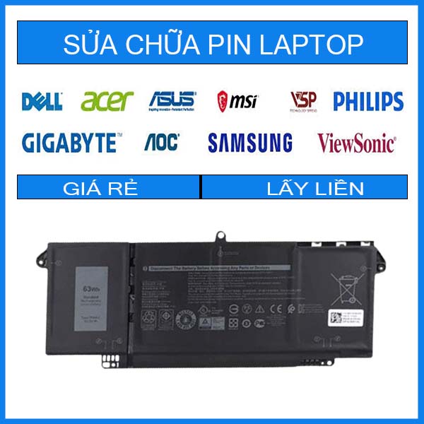 sua-chua-pin-laptop-dell-latitude-7420-core-i7.jpg sua-chua-pin-laptop-dell-latitude-7420-core-i7.jpg