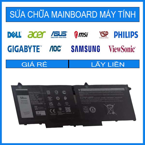 sua-chua-pin-laptop-dell-latitude-7430-i5.jpg sua-chua-pin-laptop-dell-latitude-7430-i5.jpg