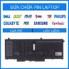 sua-chua-pin-laptop-dell-latitude-7430-i7.jpg