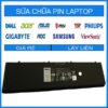sua-chua-pin-laptop-dell-latitude-7440.jpg
