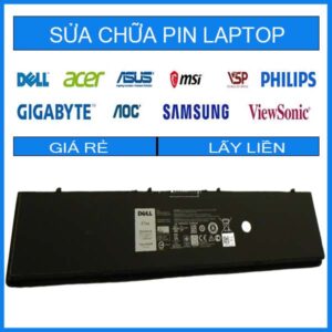 sua-chua-pin-laptop-dell-latitude-7440.jpg
