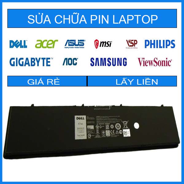 sua-chusua-chua-pin-laptop-dell-latitude-7440.jpga-pin-laptop-dell-latitude-7440 sua-chua-pin-laptop-dell-latitude-7440.jpg