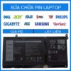 sua-chua-pin-laptop-dell-latitude-7470
