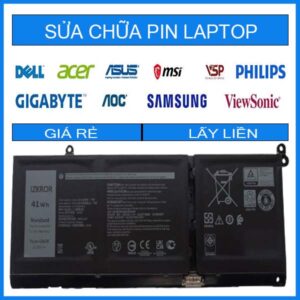 sua-chua-pin-laptop-dell-latitude-7470