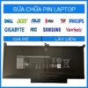 sua-chua-pin-laptop-dell-latitude-7480.jpg
