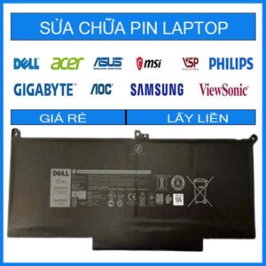 sua-chua-pin-laptop-dell-latitude-7480.jpg