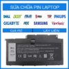 sua-chua-pin-laptop-dell-latitude-7537.jpg