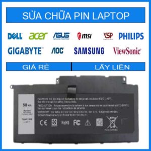 sua-chua-pin-laptop-dell-latitude-7537.jpg