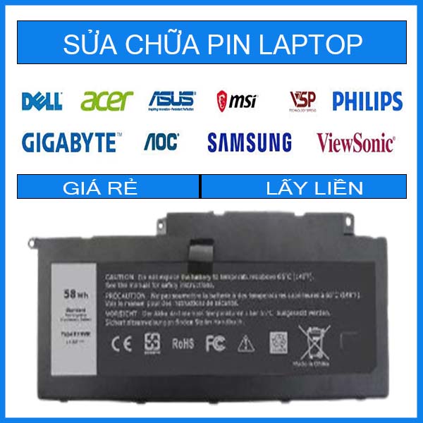 sua-chua-pin-laptop-dell-latitude-7537.jpg sua-chua-pin-laptop-dell-latitude-7537.jpg